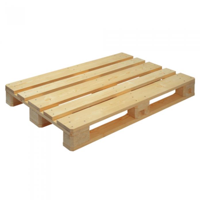 Wooden Pallets manufacturer in kolkata